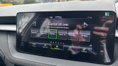 Skoda Fabia 1.0 TSI 116 SE L Edition 5dr DSG Petrol Hatchback